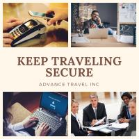Advance Travel Inc image 16
